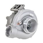 Turbo-Jrone-8B27-100-A88T-para-Mercedes-Benz-Actros-Euro-3
