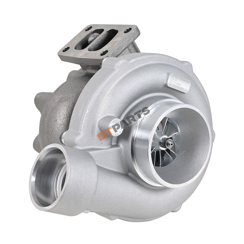 Turbo-Jrone-8B27-100-A88T-para-Mercedes-Benz-Actros-Euro-3