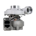 Turbo-Jrone-8B27-100-A88T-para-Mercedes-Benz-Actros-Euro-3