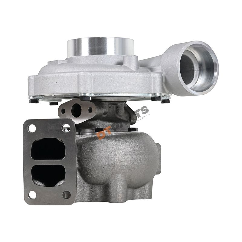 Turbo-Jrone-8B27-100-A88T-para-Mercedes-Benz-Actros-Euro-3