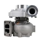 Turbo-Jrone-8B27-100-A88T-para-Mercedes-Benz-Actros-Euro-3