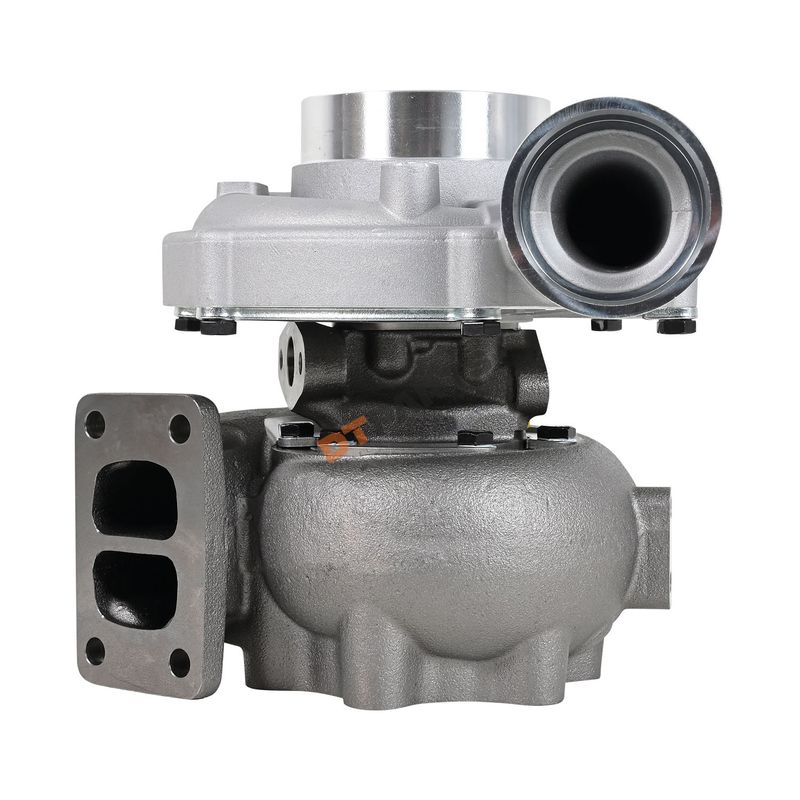 Turbo-Jrone-8B27-100-A88T-para-Mercedes-Benz-Actros-Euro-3