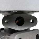 Turbo-Jrone-8B27-100-A88T-para-Mercedes-Benz-Actros-Euro-3