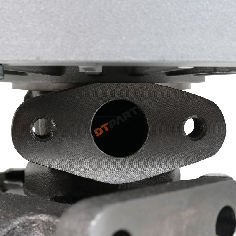 Turbo-Jrone-8B27-100-A88T-para-Mercedes-Benz-Actros-Euro-3