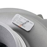 Turbo-Jrone-8B27-100-A88T-para-Mercedes-Benz-Actros-Euro-3