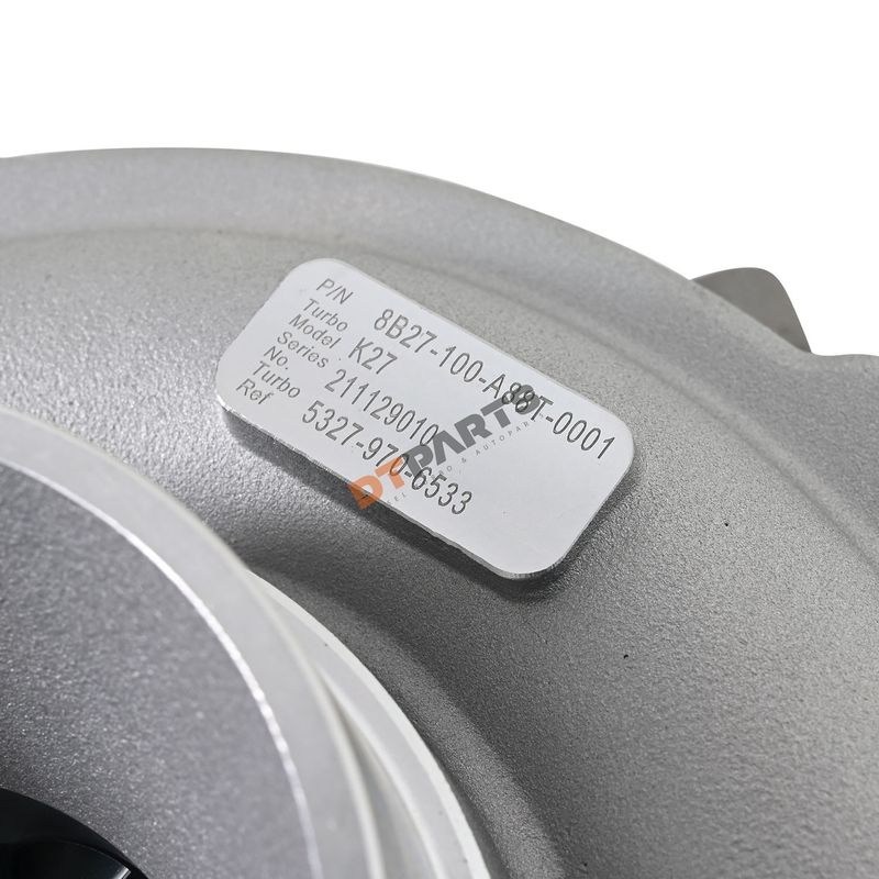 Turbo-Jrone-8B27-100-A88T-para-Mercedes-Benz-Actros-Euro-3