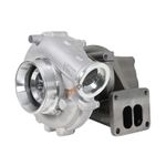 Turbo-Jrone-8B27-100-L18-para-Mercedes-Benz-Atego-Euro-2