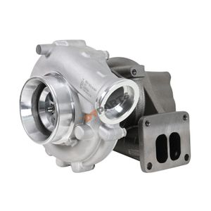 Turbo Jrone 8B27-100-L18 para Mercedes Benz Atego Euro 2