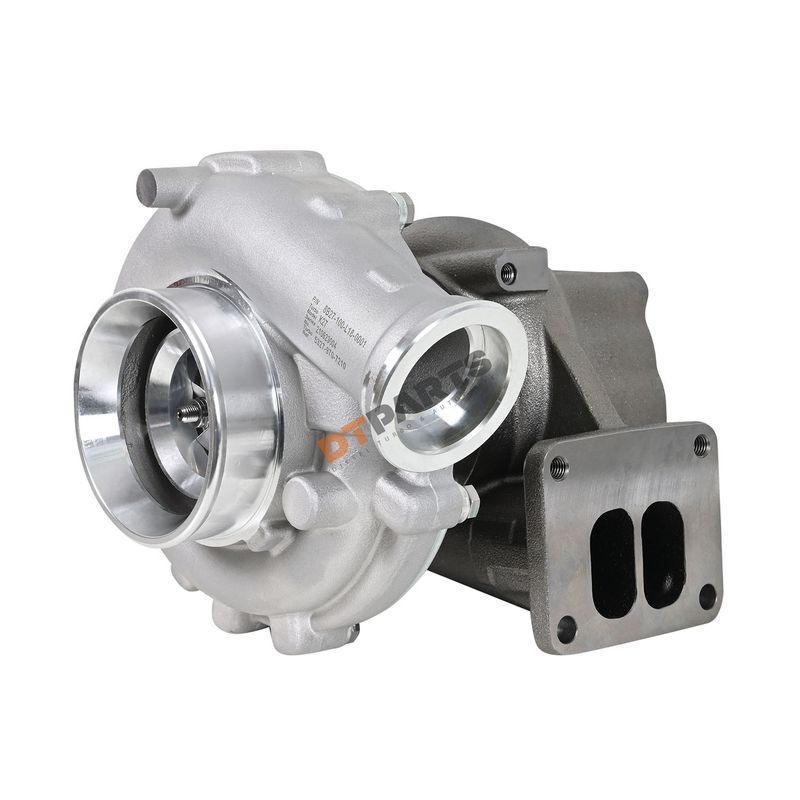 Turbo-Jrone-8B27-100-L18-para-Mercedes-Benz-Atego-Euro-2