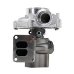 Turbo-Jrone-8B27-100-L18-para-Mercedes-Benz-Atego-Euro-2