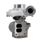 Turbo-Jrone-8B27-100-L18-para-Mercedes-Benz-Atego-Euro-2
