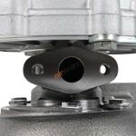 Turbo-Jrone-8B27-100-L18-para-Mercedes-Benz-Atego-Euro-2