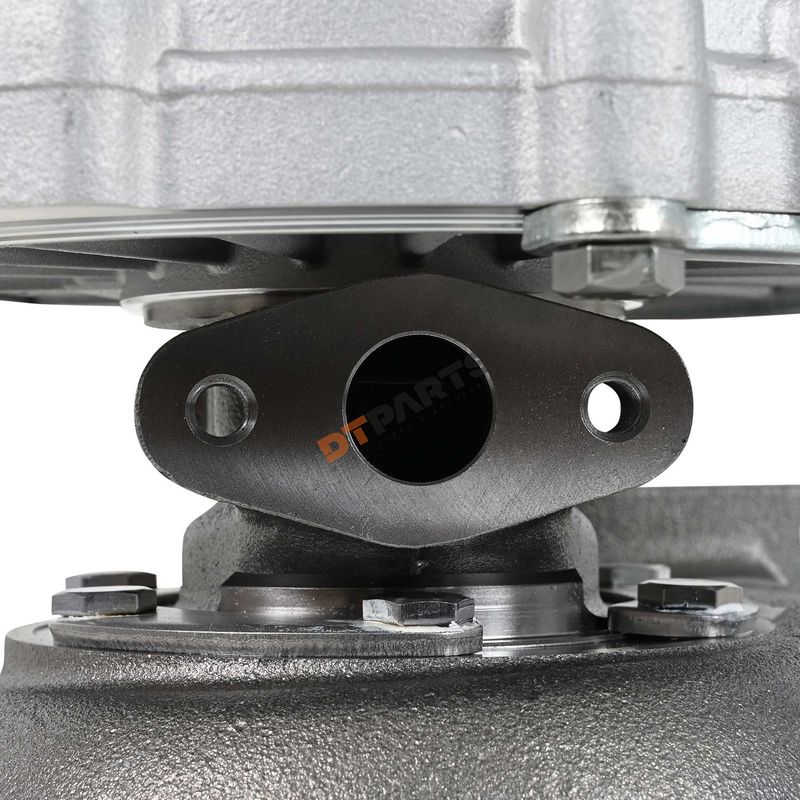 Turbo-Jrone-8B27-100-L18-para-Mercedes-Benz-Atego-Euro-2