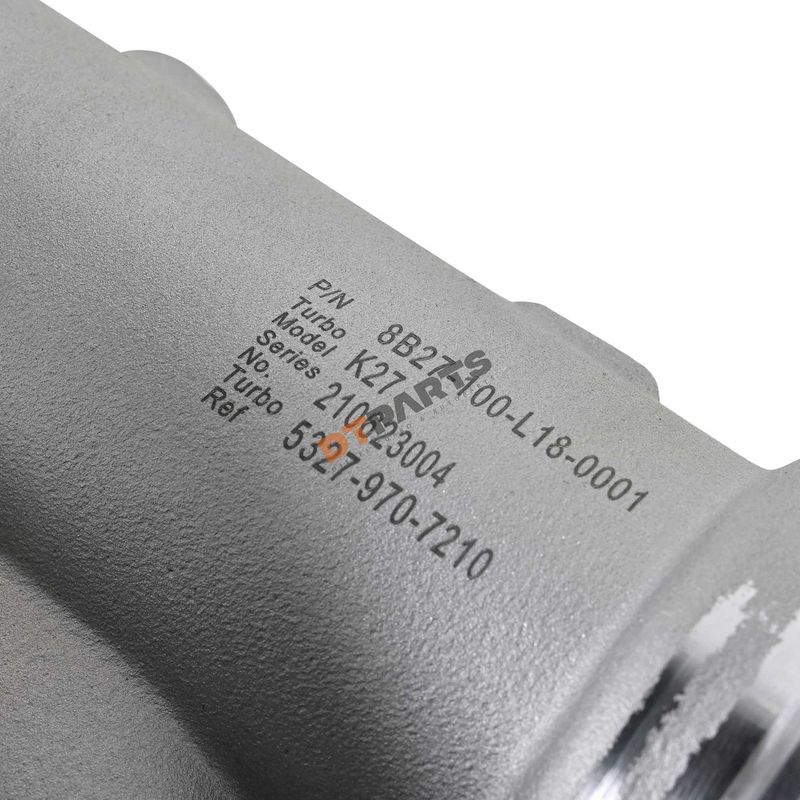 Turbo-Jrone-8B27-100-L18-para-Mercedes-Benz-Atego-Euro-2