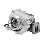 Turbo-Jrone-8B27-200-733-para-Camion-Mercedes-Benz