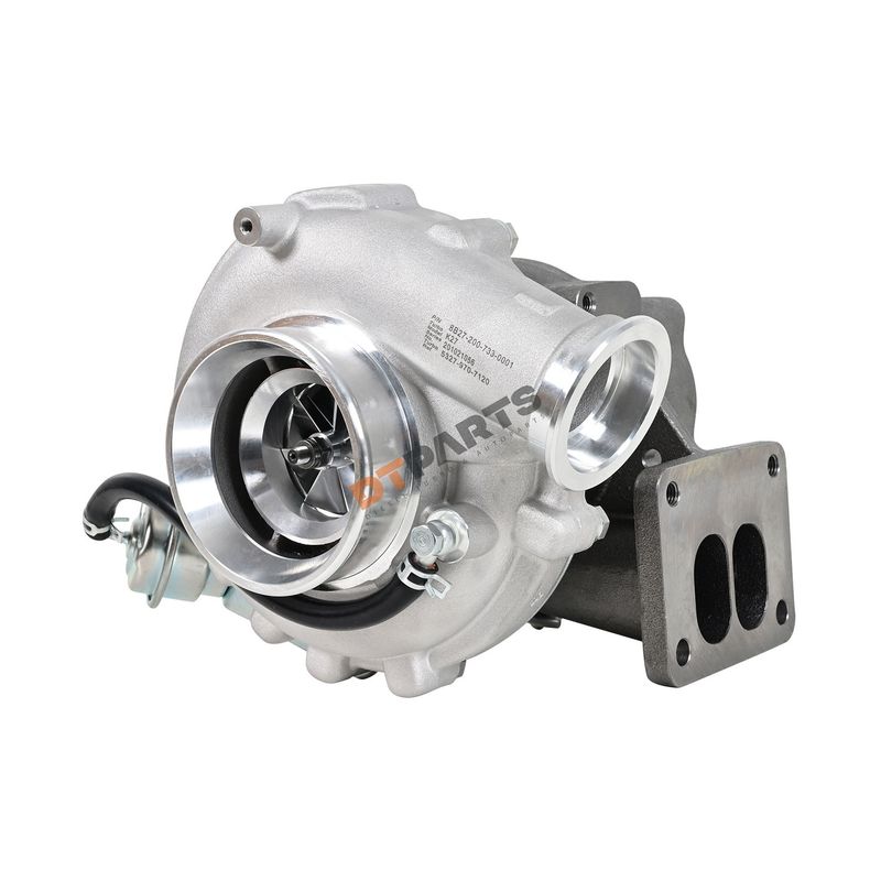Turbo-Jrone-8B27-200-733-para-Camion-Mercedes-Benz