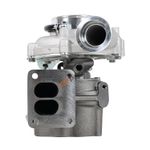 Turbo-Jrone-8B27-200-733-para-Camion-Mercedes-Benz