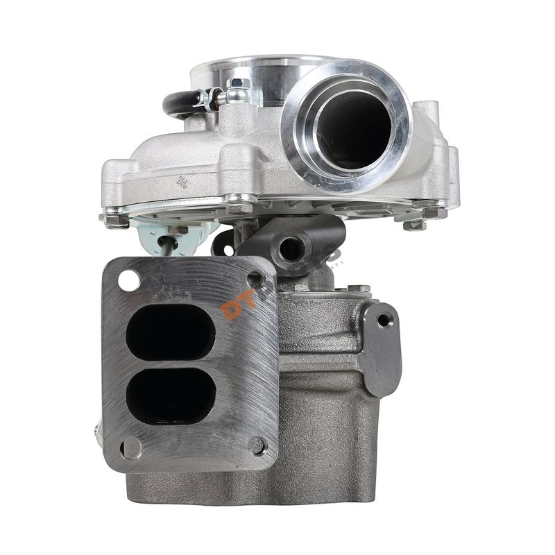 Turbo-Jrone-8B27-200-733-para-Camion-Mercedes-Benz
