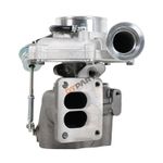 Turbo-Jrone-8B27-200-733-para-Camion-Mercedes-Benz