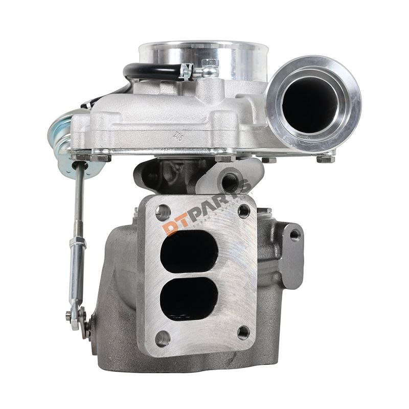 Turbo-Jrone-8B27-200-733-para-Camion-Mercedes-Benz