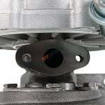 Turbo-Jrone-8B27-200-733-para-Camion-Mercedes-Benz