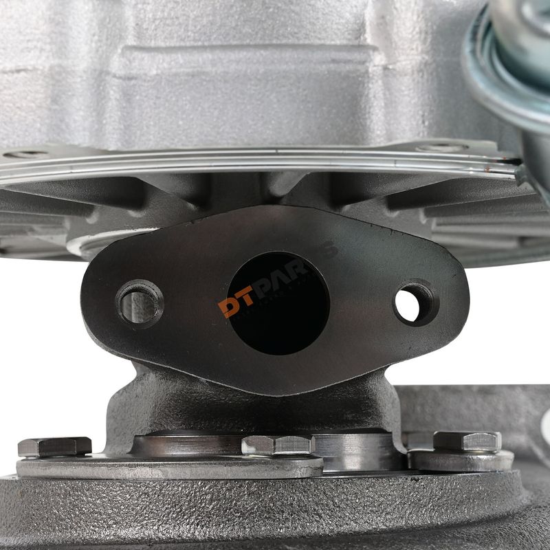 Turbo-Jrone-8B27-200-733-para-Camion-Mercedes-Benz