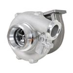 Turbo-Jrone-8B29-100-E72-para-Camion-Man-TGA-2008