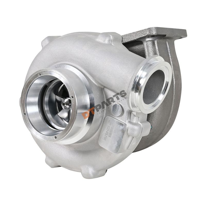 Turbo-Jrone-8B29-100-E72-para-Camion-Man-TGA-2008