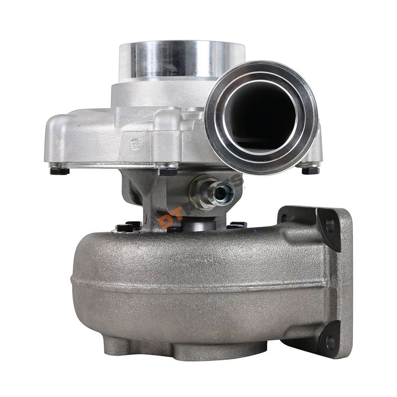 Turbo-Jrone-8B29-100-E72-para-Camion-Man-TGA-2008