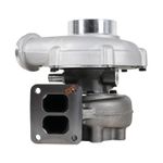 Turbo-Jrone-8B29-100-E72-para-Camion-Man-TGA-2008