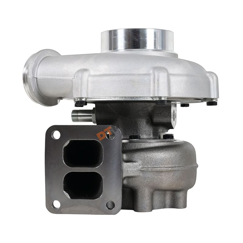Turbo-Jrone-8B29-100-E72-para-Camion-Man-TGA-2008
