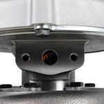 Turbo-Jrone-8B29-100-E72-para-Camion-Man-TGA-2008