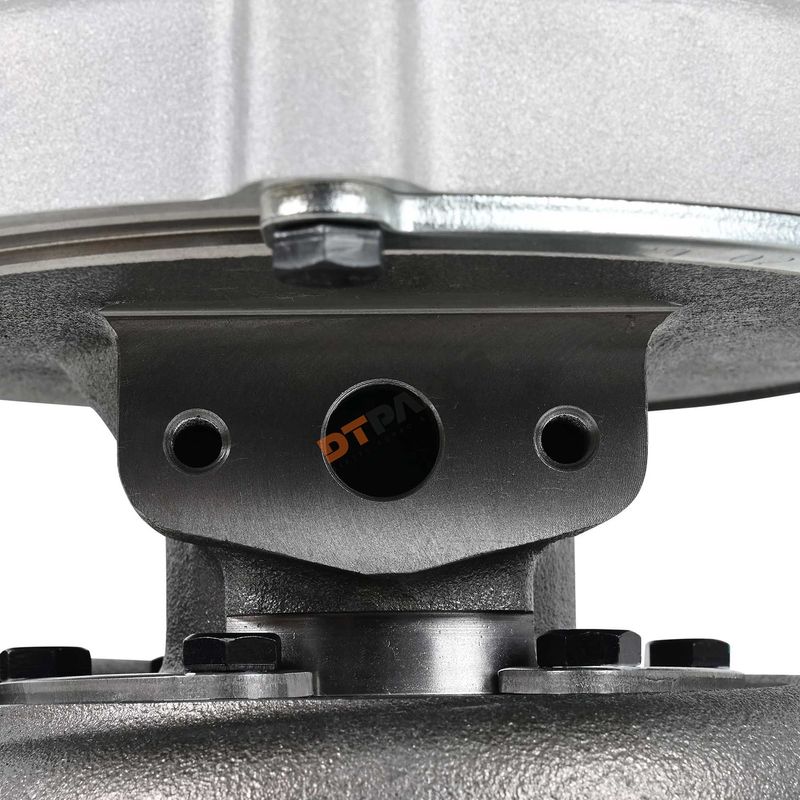 Turbo-Jrone-8B29-100-E72-para-Camion-Man-TGA-2008