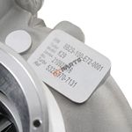 Turbo-Jrone-8B29-100-E72-para-Camion-Man-TGA-2008