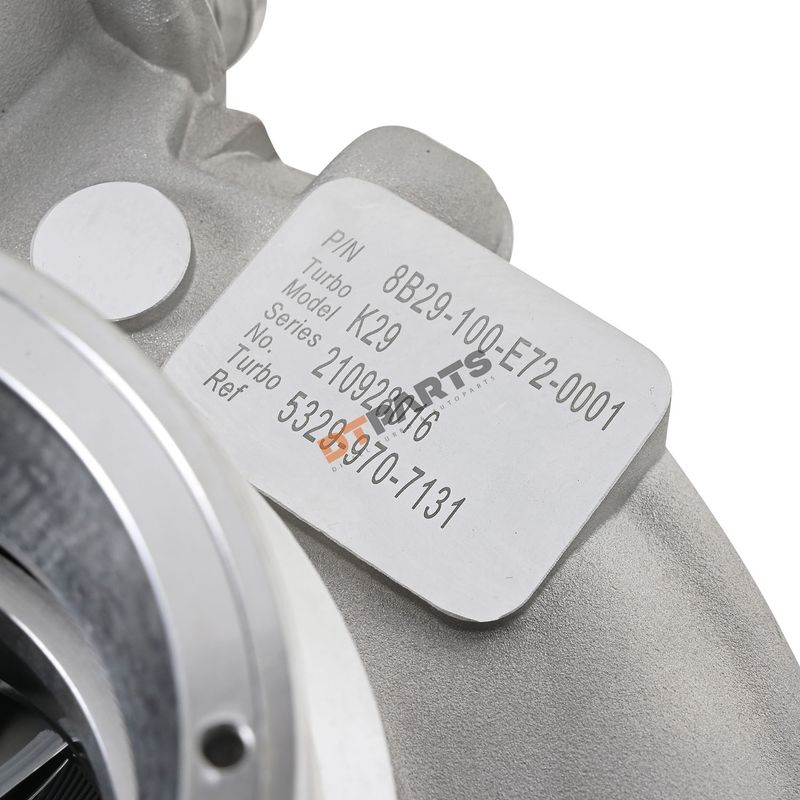 Turbo-Jrone-8B29-100-E72-para-Camion-Man-TGA-2008
