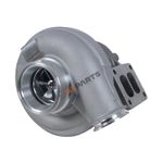 Turbo-Jrone-8B31-100-M64-para-Generador-Man-1282