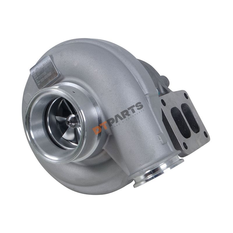 Turbo-Jrone-8B31-100-M64-para-Generador-Man-1282