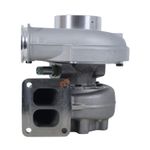 Turbo-Jrone-8B31-100-M64-para-Generador-Man-1282