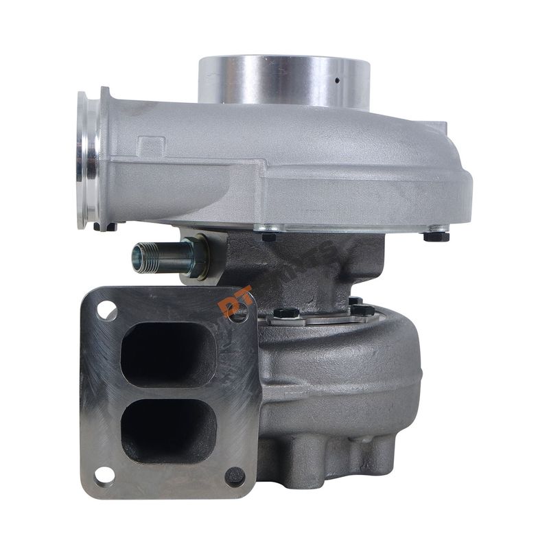 Turbo-Jrone-8B31-100-M64-para-Generador-Man-1282