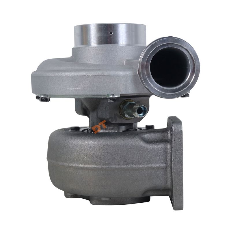 Turbo-Jrone-8B31-100-M64-para-Generador-Man-1282