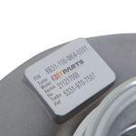 Turbo-Jrone-8B31-100-M64-para-Generador-Man-1282