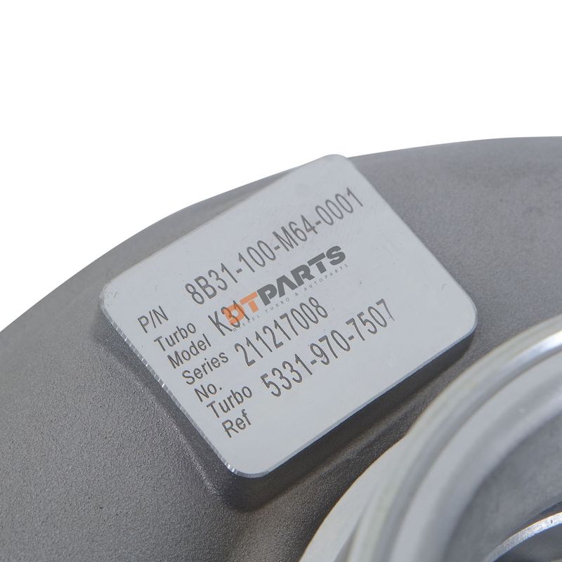 Turbo-Jrone-8B31-100-M64-para-Generador-Man-1282