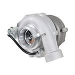 Turbo-Jrone-8B31-200-L26-para-Mercedes-Benz-Actros-Euro-4