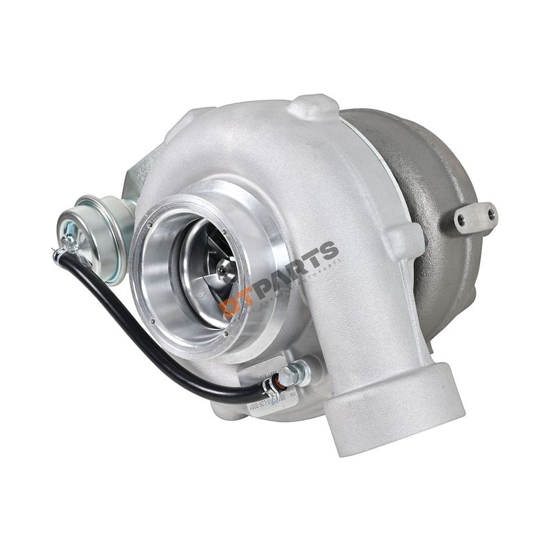 Turbo-Jrone-8B31-200-L26-para-Mercedes-Benz-Actros-Euro-4
