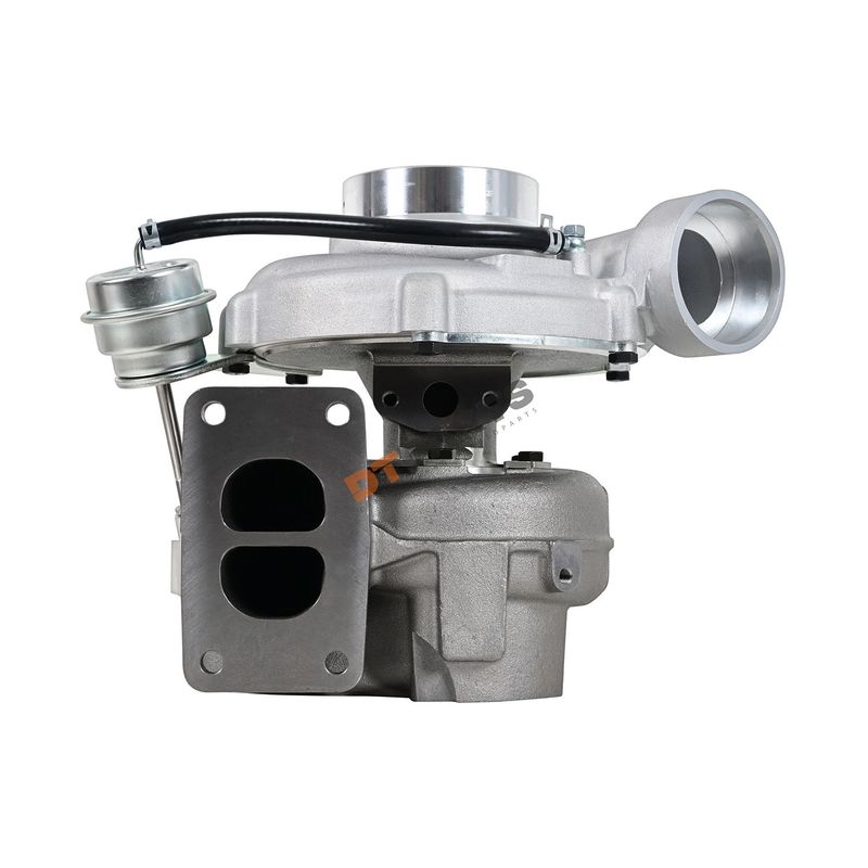 Turbo-Jrone-8B31-200-L26-para-Mercedes-Benz-Actros-Euro-4