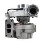 Turbo-Jrone-8B31-200-L26-para-Mercedes-Benz-Actros-Euro-4