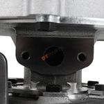 Turbo-Jrone-8B31-200-L26-para-Mercedes-Benz-Actros-Euro-4
