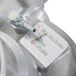 Turbo-Jrone-8B31-200-L26-para-Mercedes-Benz-Actros-Euro-4