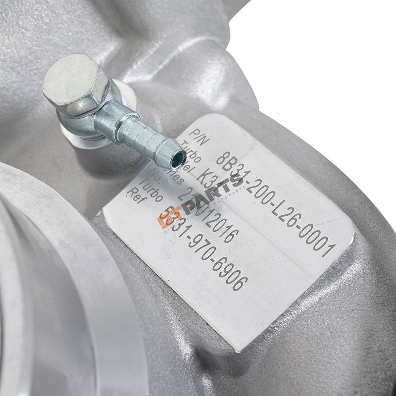 Turbo-Jrone-8B31-200-L26-para-Mercedes-Benz-Actros-Euro-4