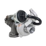 Turbo-Jrone-8B35-200-062-para-Furgon-Fiat-Doblo-13